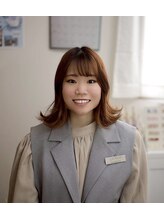 モンアモール アシヤ(Mon Amour Ashiya) Okada