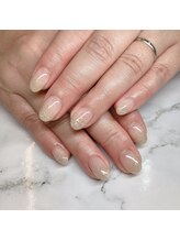 ラプラス(La Plus)/