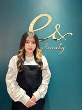 イーアンド アイズビューティー(e& eyes beauty) SAYUNA 