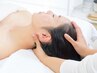 【50代】ハリ、リフト大人の為の再造形小顔矯正60分通常¥16000→¥12000