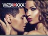 【毛穴&Wax】毛穴洗浄ハイドラ+Waxフェイシャル(全顔) パック付¥15000