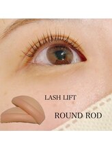 ウェル ムーン(Well moon)/