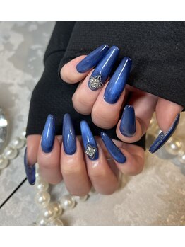 サボテン/ワンカラー