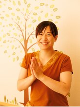 カエル(Kaeru)&nbsp;高橋 和子