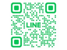 プリメ 高円寺(Purrime)/ LINEでいつでも相談OK☆