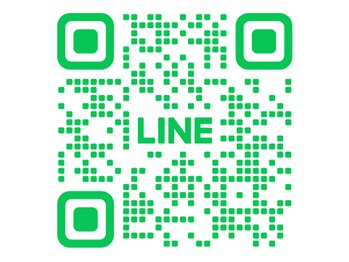 プリメ 高円寺(Purrime)/ LINEでいつでも相談OK☆