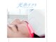 トゥインクル(Twinkle)の写真