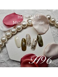 松戸駅前店限定☆人気デザイン