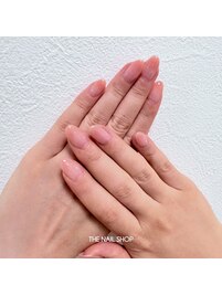 【HAND】カラーグラデーション