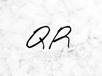 フルハウス エアリアル(Full House AeriAl)/