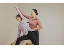 インストラクター全員が国家資格資格保有◎