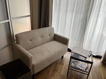 はりきゅう　ＳｉｅＬ/親身なカウンセリング