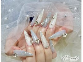 持ち込みデザイン