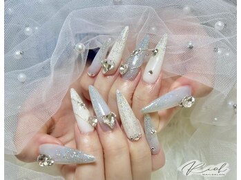 持ち込みデザイン