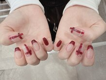 きらきらネイルサロン/