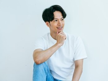 ビビ(Vi2)の写真/「脱毛は恥ずかしい…」そんな男性も安心！誰とも会わない完全無人＆個室で、恥ずかしさゼロのセルフ脱毛☆