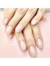 《HAND》ネイルお休みされる方◎【オフのみ】
