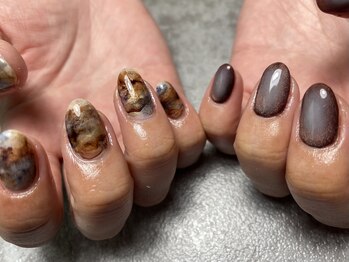 ナフ(naf)/150分フリーアート