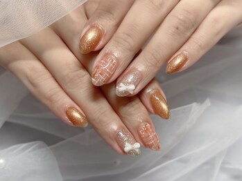 アルネ 大宮店(Arune)/