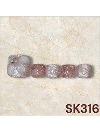 蒲田店限定-SK316