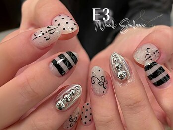 持ち込みデザイン