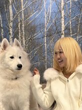 ヘーゼル 吉祥寺(Hazel)&nbsp;mai 