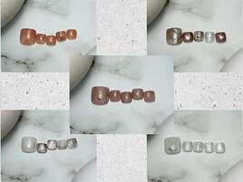 6.40種類セレクトデザイン5月