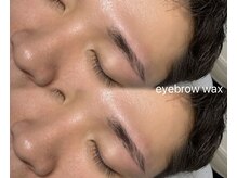 ジュベアイラッシュ 別府店(juve. eyelash)/eyebrowwax