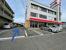 ロレインブロウ 福山店/