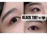 【BLACK TINT】韓国マスカラまつげパーマ 6,600円→5,980円