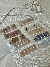SimpleDesign6900円