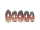 HAND:定額10450円コース