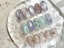 定額シンプルコース