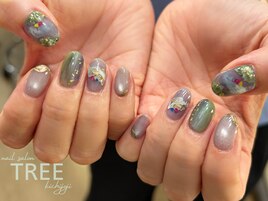 【RIMI限定】定額デザイン