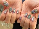 【RIMI限定】定額デザイン