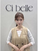 シ ベル 江坂店(Ci belle)&nbsp;村井 指名550円
