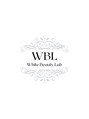 【痩身エステサロン】White Beauty Lab 神戸三ノ宮店【8月11日NEW OPEN(予定)】/WhiteBeautyLab