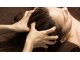もみおしの手わざ 和歌山の写真/【開業16年】リピ率80％超★肩こり人気No1ヘッドスパ＋首肩こりデコルテリンパマッサージ4200円