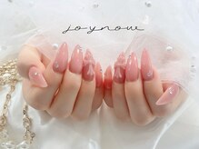 ジョイナウ(joynow)の雰囲気（【初回オフ無料】通いやすい価格設定！joynow collectionC★）