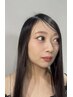 【秋限定】お出掛け前フルメイク♪9800円→5800円【川越/川越駅/本川越】