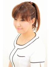 スリム&ビューティーサロン abbellire&nbsp;高瀬 