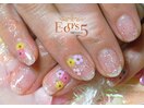 Ｎａｉｌ・ＶＯＬ６９　～３～