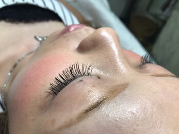 アネラカプア(Anela Kapua)/BIND LOCK　100本