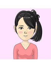 ゆくる.tokyo&nbsp;ゆう 