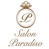 パラディッソ(paradiso)のお店ロゴ
