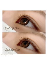 ビューティーアミューズメント 星置店/