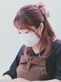リエンダ ネイル(Leende nail) yuka
