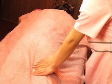 清香苑 日本橋馬喰町店/