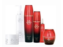 アンベアー(An Bear)/REVIルヴィ化粧品取扱店