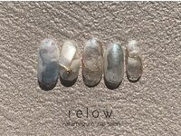 relow 【リロウ】